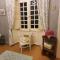 B&B / Chambres d'hotes chateau du Bois-Riou : photos des chambres
