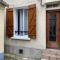 Appartements Paris Sud-porte de Gentilly mignon T2 250 m de Paris : photos des chambres