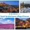 Appartements '''' L'Impasse D'un Instant '''' 5min d'Aix en Provence - Clim - Parking - Wifi : photos des chambres