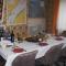 Maisons d'hotes Brasserie de l'Eichel-t-Ale : photos des chambres