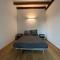 Appartements Modern House - Proche Foret : photos des chambres