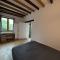 Appartements Modern House - Proche Foret : photos des chambres