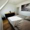 Appartements Luxeriose Auszeit im Dreilandereck : photos des chambres