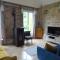 Maisons de vacances Charming holiday home in the Baie de Somme : photos des chambres