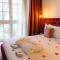Hotels Hotel Ginkgo - SPA Biloba : photos des chambres