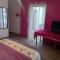 Appartements Maison Cosy avec possibilite de massage individuel : photos des chambres