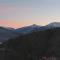 Chalets Chalet Montagne Pontis face Ecrins : photos des chambres