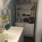 Appartements Studio independant climatise en Provence : photos des chambres