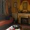B&B / Chambres d'hotes Bellevue de La Rive Gauche : photos des chambres