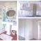 Appartements Suite Imperiale et jardin, Bastide XIXeme-Provence : photos des chambres