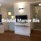 Appartements Bristol Manor Bel apt F3 face aux thermes Neris : photos des chambres
