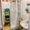 Sejours chez l'habitant Chambre salle de bain privee a 20 minutes de Paris : photos des chambres