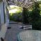Maisons de vacances Ground floor house with swimming pool, 8km from Avignon : photos des chambres