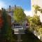 Maisons de vacances Gite Ruynes-en-Margeride, 3 pieces, 4 personnes - FR-1-742-282 : photos des chambres