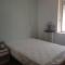 Appartements Bristol Manor f4 neuf 4pers en face thermes Neris : photos des chambres