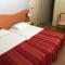 Hotels Hotel Ramuntcho : photos des chambres