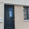 Appartements Intello - studio tout confort centre-ville Nogent-le-Rotrou : photos des chambres
