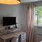 Appartements Studio meuble Mulhouse : photos des chambres