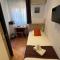 Hotels Holzer II : photos des chambres
