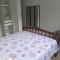 Appartements Appartement cosy 15 min d-Orly : photos des chambres