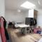 Appartements bnbgones -LE COSY MILLAUD - Craponne Centre - Proche Lyon - Wifi : photos des chambres