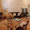 B&B / Chambres d'hotes Chamade en Beaujolais : photos des chambres
