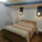 Appartements Studio renove maison de village du Luberon : photos des chambres