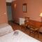 Hotels Auberge - Hotel U Paradisu : photos des chambres