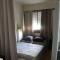 Appartements Location Viroflay proche Versailles : photos des chambres