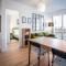 Appartements Welcome to your cocoon near Paris : photos des chambres