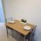 Appartements Fully equipped apartment with one bedroom : photos des chambres