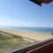 Appartements Directly on the beach, maisonnette apartment with fantastic sea view : photos des chambres