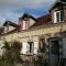 Maisons d'hotes Longere De Charme Bourgogne : photos des chambres