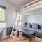 Appartements Comfy and Worky : photos des chambres