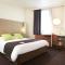 Hotels Campanile Taverny : photos des chambres