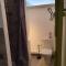 Appartements Appartement a Le Pontet, tres proche d'Avignon : photos des chambres