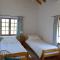 Villas Le Petit Soyc - 5 Bed 4 Bath Cottage with pool - sleeps 10 : photos des chambres