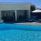 Maisons de vacances Gite BamBou avec piscine : photos des chambres