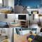 Appartements Petit appartement cosy a Troyes : photos des chambres