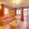Appartements Apartment at ski slopes in known Val Cenis : photos des chambres