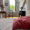 Villas maison de charme a 1h 30 de Paris : photos des chambres