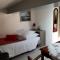 B&B / Chambres d'hotes atmosphere : photos des chambres