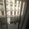 Appart'hotels Resilodge Lyon 2 : photos des chambres