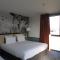 Hotels Mercure Le Mans Batignolles : photos des chambres