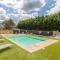 Appartements La Maison du Bois Brule 2 - Avec piscine partagee : photos des chambres