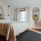 B&B / Chambres d'hotes Le Pavadou B&B : photos des chambres