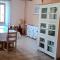 Maisons de vacances Gite l'Oustal occitan a Saint-Juery : photos des chambres
