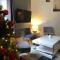 Maisons de vacances DOMAINE DE MALVAUX - Sologne - Gite de charme 15 personnes - Nouan le Fuzelier : photos des chambres