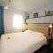 Hotels ibis Saint-Lo : photos des chambres