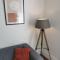 Appartements L'ideal Montereau : photos des chambres